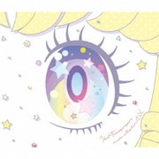 アイドルタイムプリパラ☆ミュージックコレクション DX