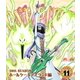 ONE PIECE ワンピース 19THシーズン ホールケーキアイランド編 PIECE.11 [Blu-ray Disc]