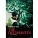 ディア・ハンター [DVD]