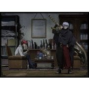されど罪人は竜と踊る 第2巻