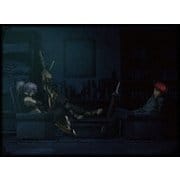 されど罪人は竜と踊る 第4巻