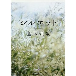 シルエット(角川文庫) [文庫]