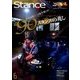 スタンスマガジン 2018年 06月号 [雑誌]