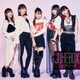 フェアリーズ／JUKEBOX