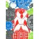 私たちは繁殖している 17 [コミック]