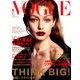 VOGUE JAPAN (ヴォーグ ジャパン) 2018年 06月号 [雑誌]