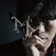 古川慎／miserable masquerade