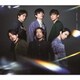 V6／Crazy Rays/KEEP GOING