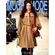 MODE et MODE (モード エ モード) 2018年 06月号 [雑誌]