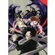 僕のヒーローアカデミア 3rd Vol.2 [DVD]