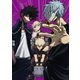 僕のヒーローアカデミア 3rd Vol.3 [DVD]