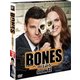 BONES-骨は語る- シーズン12 SEASONS コンパクト・ボックス [DVD]