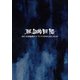 THE SOUND BEE HD/2017.12.09池袋手刀ワンマンENDLESS DEAD [DVD]