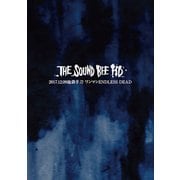 THE SOUND BEE HD/2017.12.09池袋手刀ワンマンENDLESS DEAD [DVD]