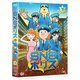 SNSポリス 下 [DVD]