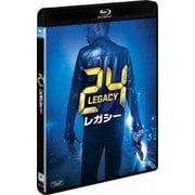 24-TWENTY FOUR- レガシー SEASONS ブルーレイ・ボックス