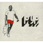 キミョウな休暇