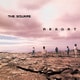THE SQUARE／R・E・S・O・R・T
