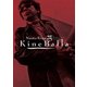 木根尚登／木根尚登25周年記念コンサート「キネバラ」 [Blu-ray Disc]