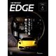 西日本 カーセンサーEDGE (エッジ) 2018年 06月号 [雑誌]
