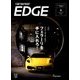 中日本 カーセンサーEDGE (エッジ) 2018年 06月号 [雑誌]