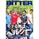BITTER 2018年 06月号 [雑誌]
