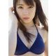 モーニング娘。'18 石田亜佑美 写真集 「20th canvas」 [単行本]