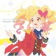 onetrap／TVアニメ/データカードダス『アイカツスターズ!』オリジナルサウンドトラック アイカツスターズ!の音楽!!02