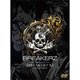 BREAKERZ／BREAKERZ 10th Anniversary Live 【BREAKERZ Ⅹ】 COMPLETE BOX [DVD]