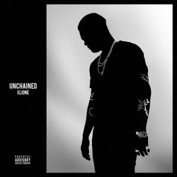 ELIONE／UNCHAINED
