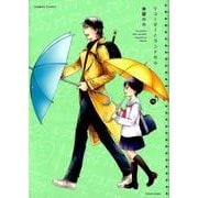 リコーダーとランドセル 13（バンブー・コミックス） [コミック]