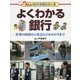 よくわかる銀行―仕事の内容から社会とのかかわりまで(楽しい調べ学習シリーズ) [事典辞典]