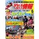 磯・投げ情報 2018年 06月号 [雑誌]
