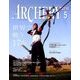 Archery (アーチェリー) 2018年 05月号 [雑誌]