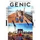 女子カメラジェニック 2018年 06月号 [雑誌]