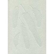 DONATE 4 BIRDS―THE SUSTAINABLE IoT BOOK [図鑑]