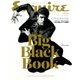 Esquire The BIG BLACK BOOK 2018年 05月号 [雑誌]