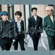 WINNER／EVERYD4Y -KR EDITION-