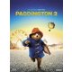 パディントン2 プレミアム・エディション [Blu-ray Disc]