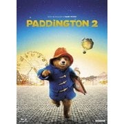 パディントン2 プレミアム・エディション