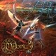 Melodius Deite／EPISODE Ⅲ: THE ARCHANGELS AND THE OLYMPIANS