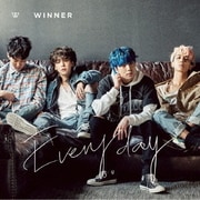 EVERYD4Y -KR EDITION-