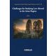 Challenges for Studying Law Abroad in the Asian Region:Programs for Asian Global Legal Professions Series 2 [全集叢書]