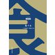 食べる(シリーズ人間科学〈1〉) [全集叢書]