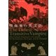吸血鬼の英文法 [単行本]