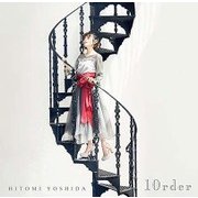 10rder