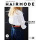 HAIR MODE (ヘアモード) 2018年 06月号 [雑誌]