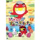きんだーてれび ぴったんこ!!ねこざかな 7 [DVD]