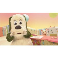ヨドバシ Com いないいないばあっ アニメいっぱい Nhk Dvd Dvd 通販 全品無料配達 ヨドバシ Com いないいないばあっ アニメいっぱい Nhk Dvd Dvd 通販 全品無料配達