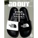 OUTDOOR STYLE GO OUT (アウトドア・スタイル ゴーアウト) 2018年 06月号 [雑誌]